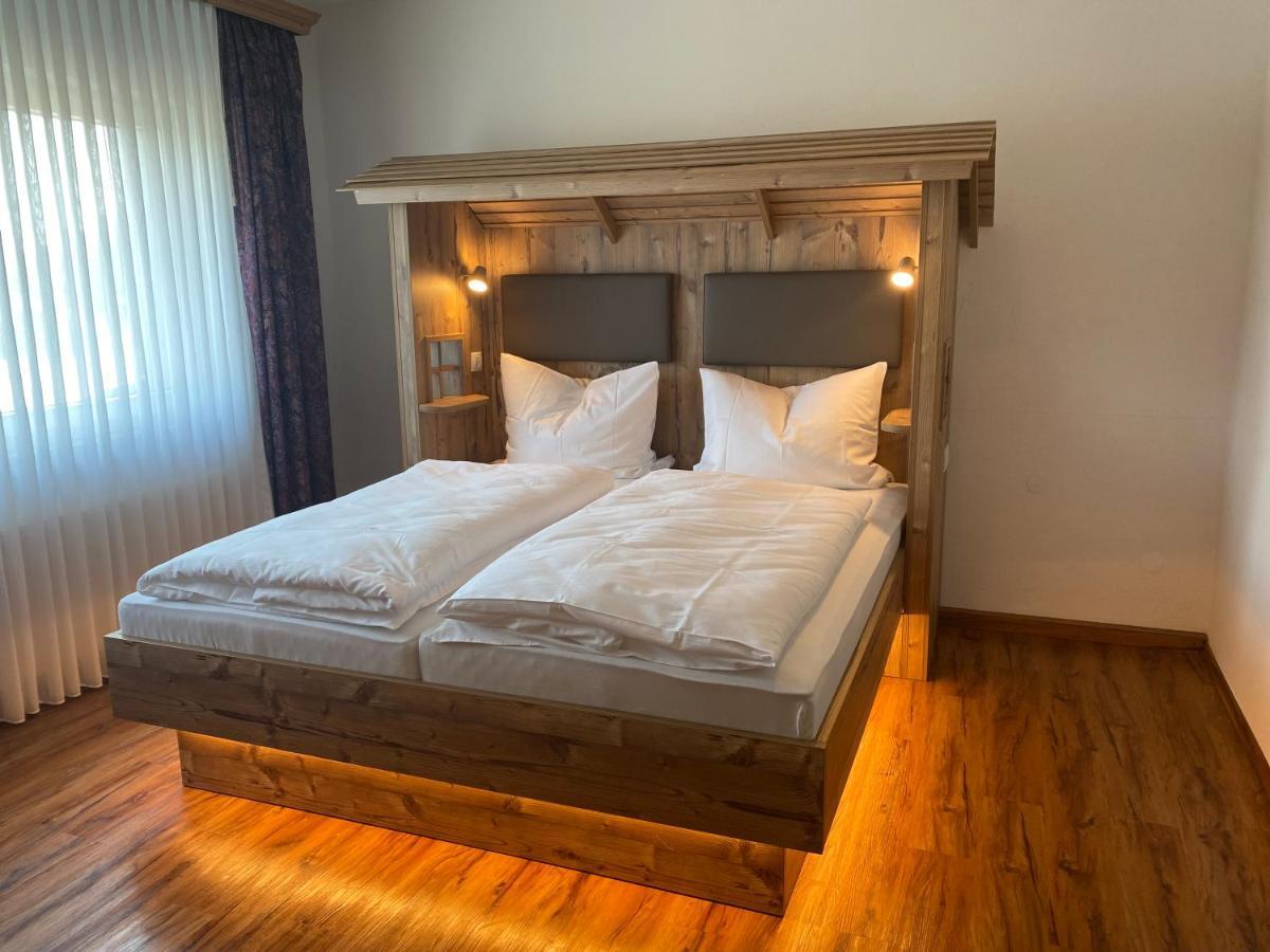Motel Domblick Bad Honnef Exterior foto