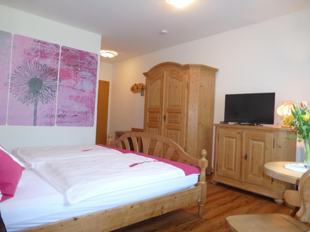 Motel Domblick Bad Honnef Exterior foto