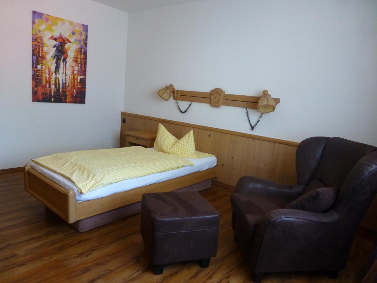 Motel Domblick Bad Honnef Exterior foto