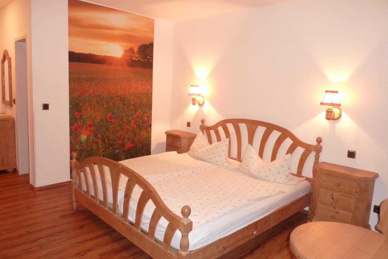 Motel Domblick Bad Honnef Exterior foto